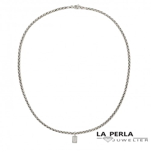 Buddha To Buddha ketting 716 one